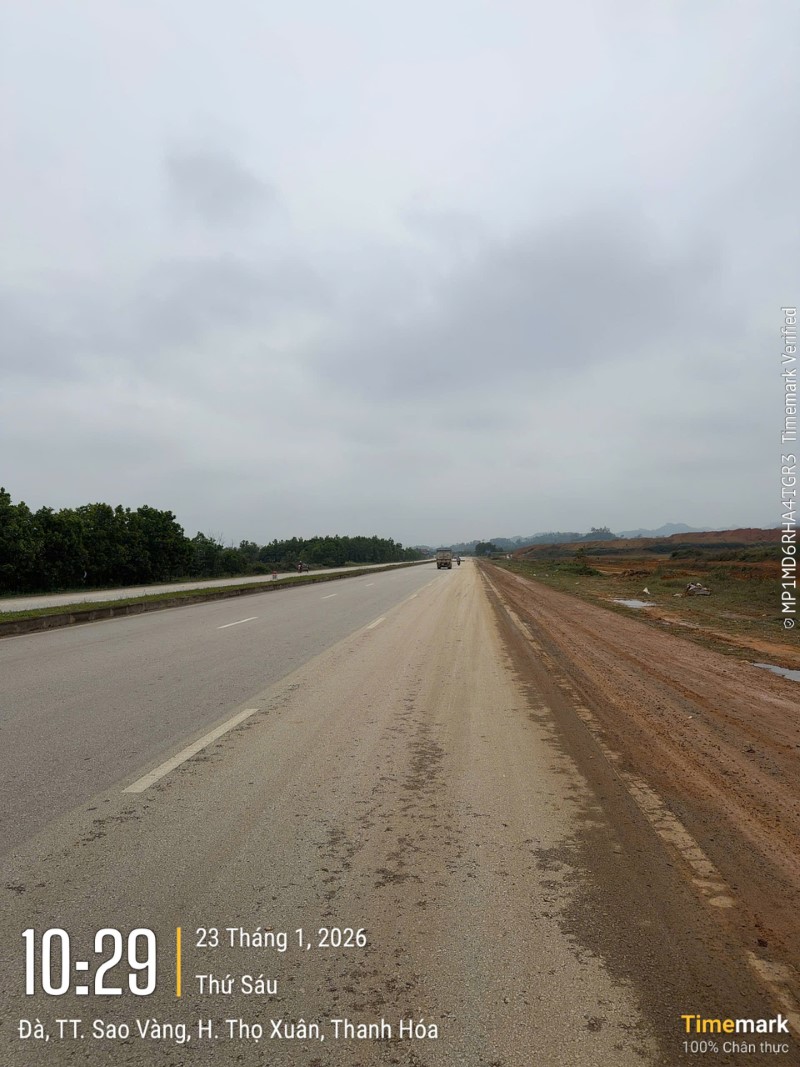 FLC muốn hồi sinh dự án hơn 2.300 tỷ đồng dở dang